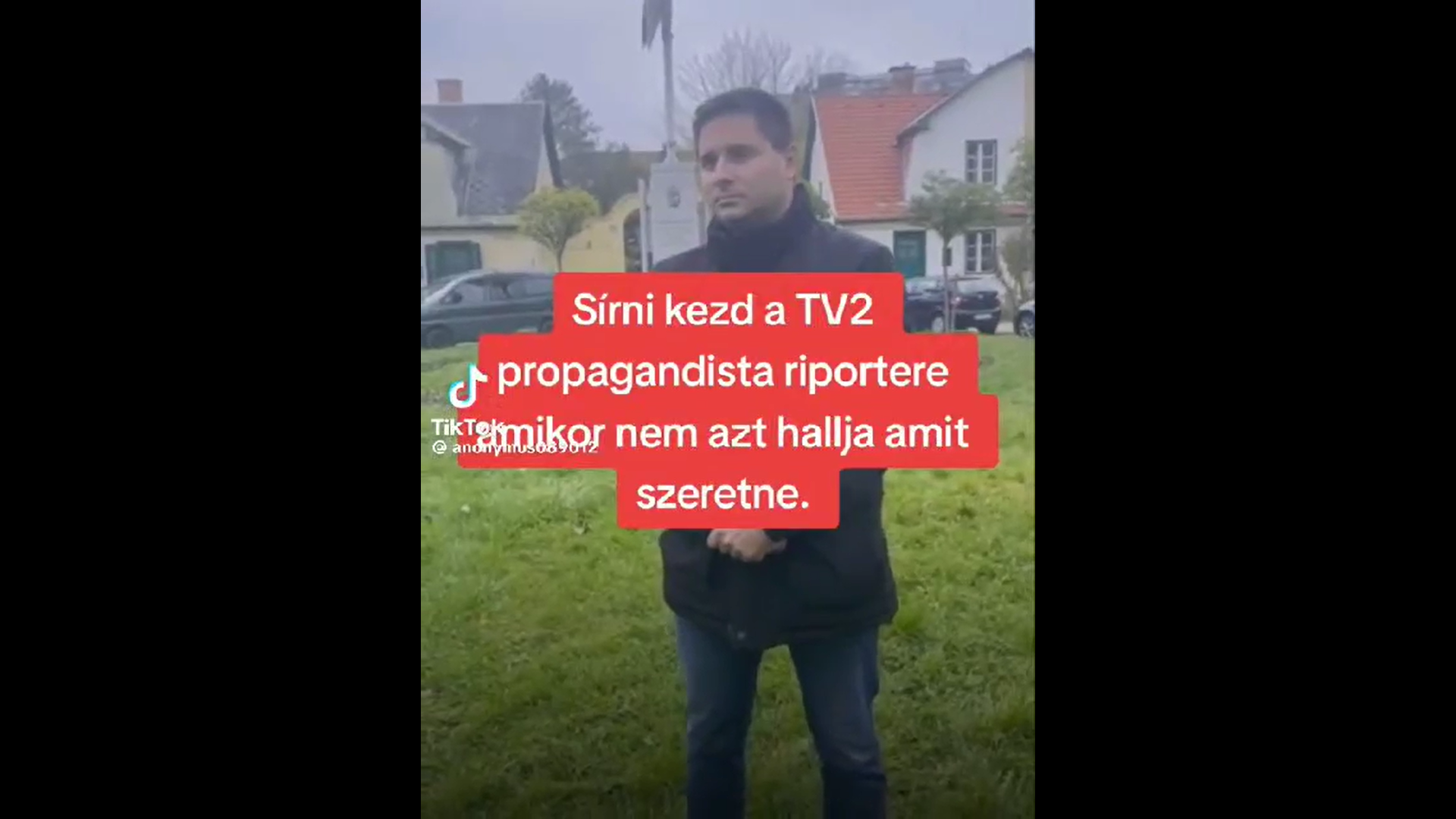 Újabb helyreigazításba csöppent a TV2 Tények című műsora