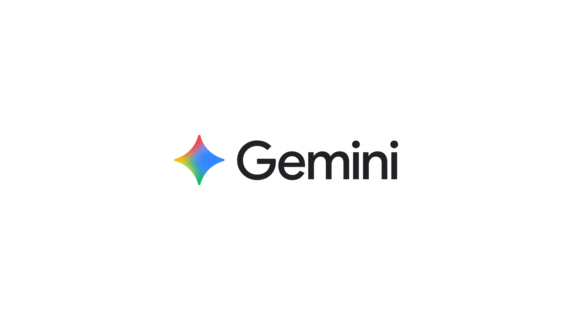 Új mérföldkő az MI-fejlesztésben: Bemutatkozott a Gemini 3.1 széria