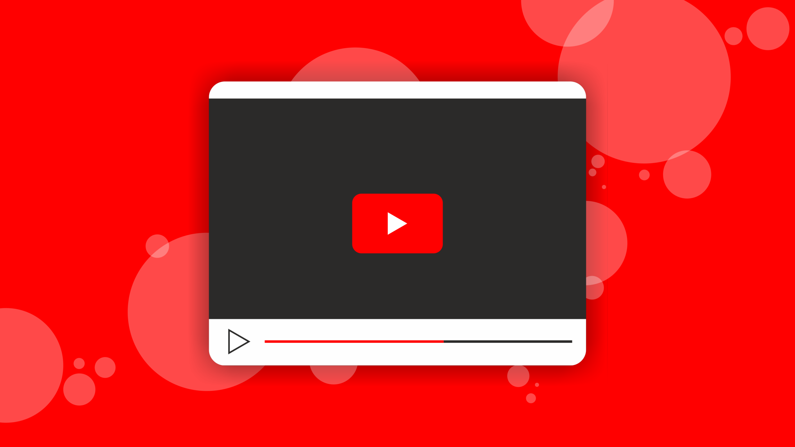 Játékok közvetlenül a YouTube-on: Mélymerülés a „Játszhatók” (Playables) világában