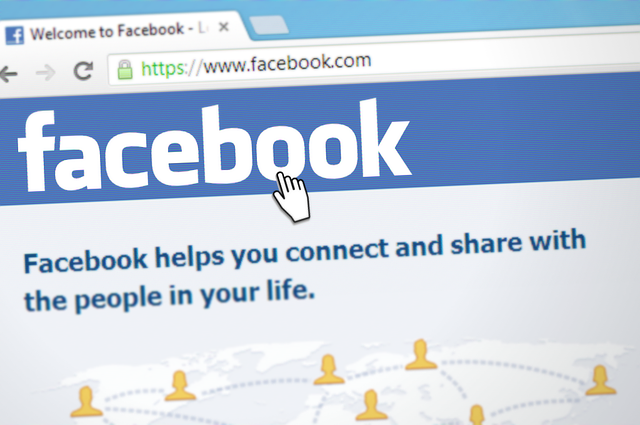 Globális leállás a Metánál: Nem működik a Facebook és az Instagram